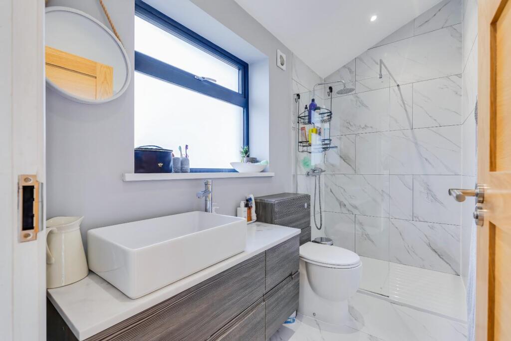 Additional property image - Mill Lay Lane, Llantwit Major, Vale of Glamorgan, CF61 1QE