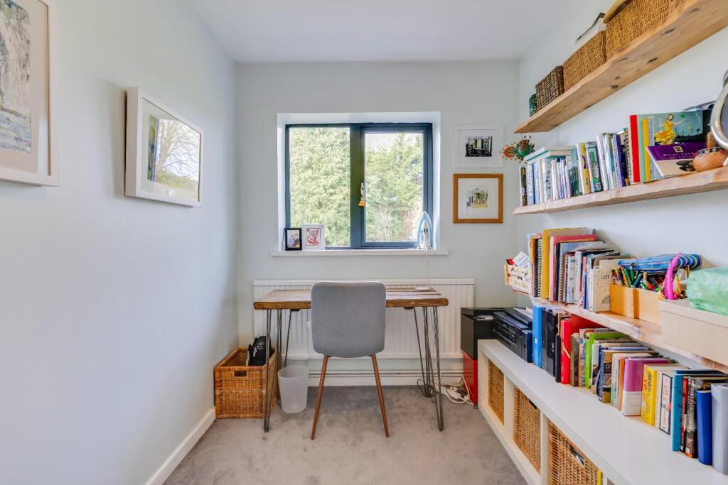 Additional property image - Mill Lay Lane, Llantwit Major, Vale of Glamorgan, CF61 1QE