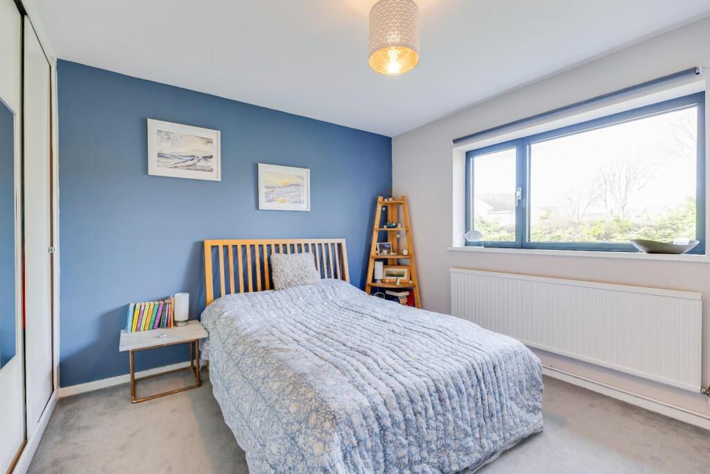 Additional property image - Mill Lay Lane, Llantwit Major, Vale of Glamorgan, CF61 1QE