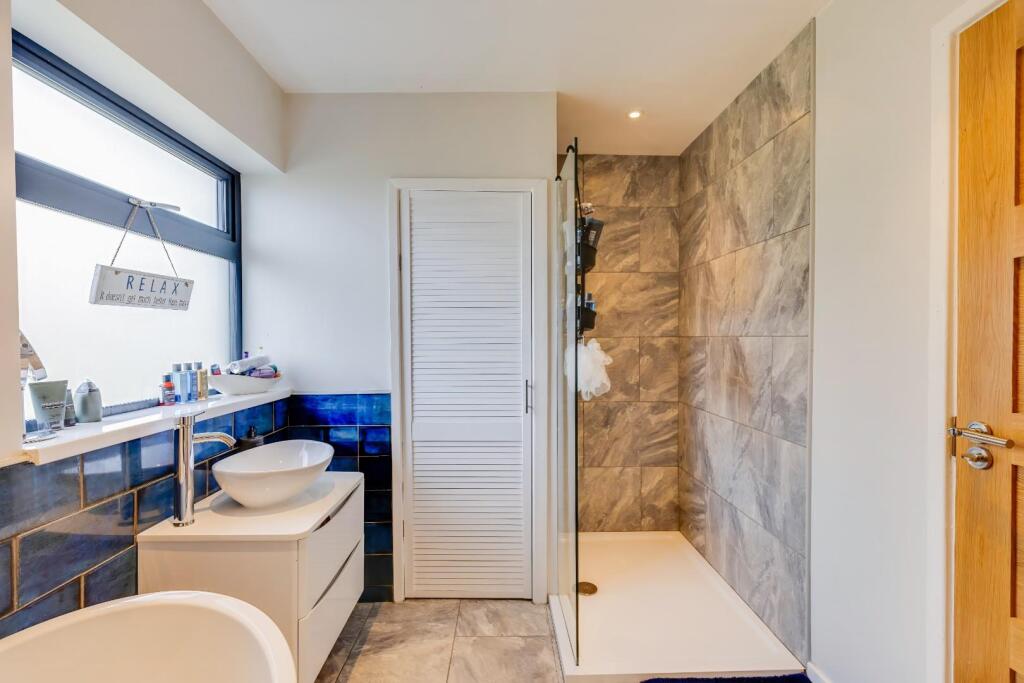 Additional property image - Mill Lay Lane, Llantwit Major, Vale of Glamorgan, CF61 1QE