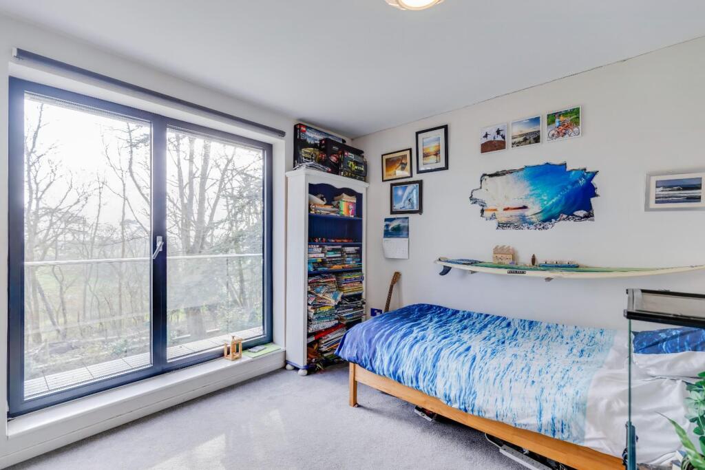 Additional property image - Mill Lay Lane, Llantwit Major, Vale of Glamorgan, CF61 1QE
