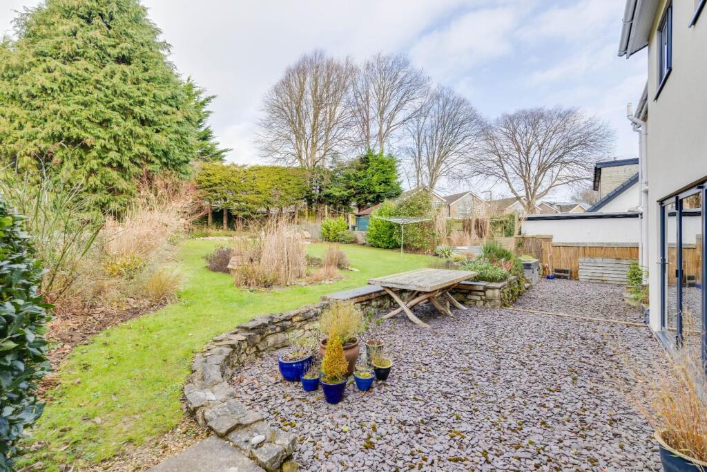 Additional property image - Mill Lay Lane, Llantwit Major, Vale of Glamorgan, CF61 1QE