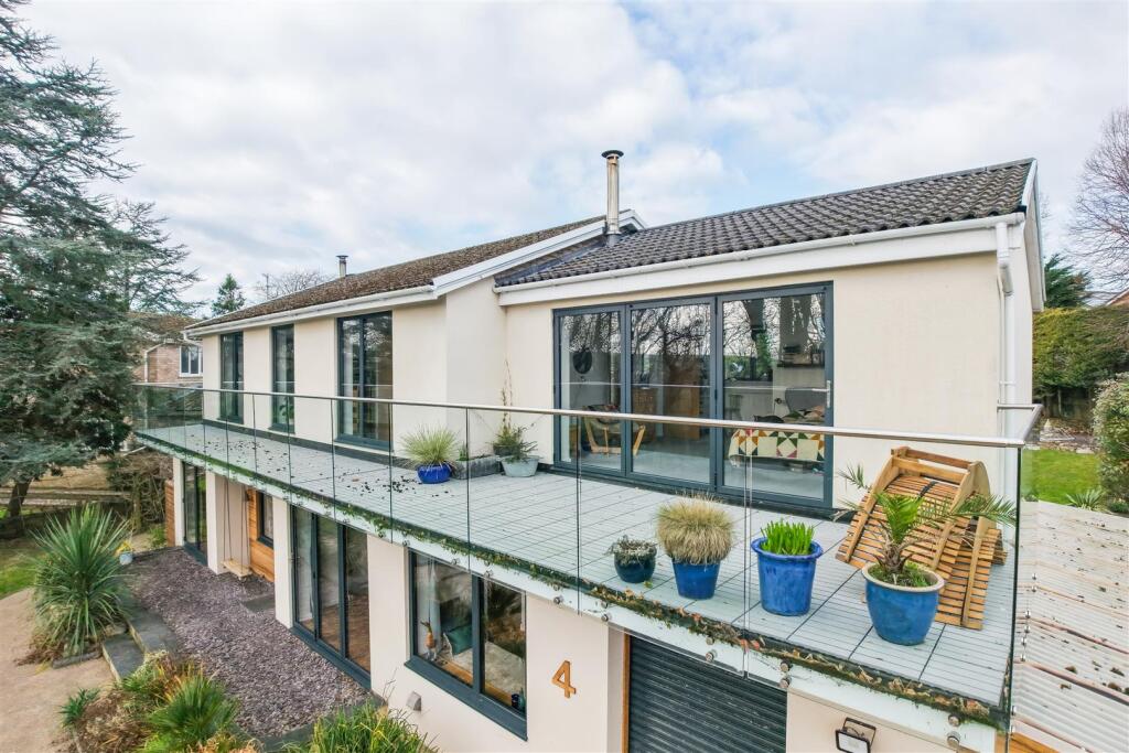 Additional property image - Mill Lay Lane, Llantwit Major, Vale of Glamorgan, CF61 1QE