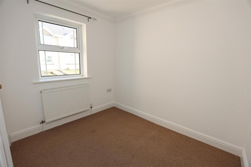 Additional property image - 10, Y Graig, Ogmore By Sea, Vale Of Glamorgan, CF32 0QN