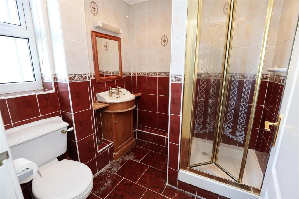 Additional property image - 10, Y Graig, Ogmore By Sea, Vale Of Glamorgan, CF32 0QN