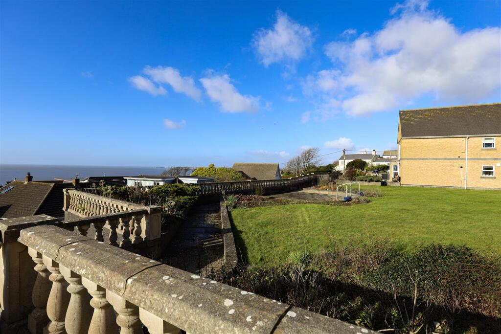 Additional property image - 10, Y Graig, Ogmore By Sea, Vale Of Glamorgan, CF32 0QN