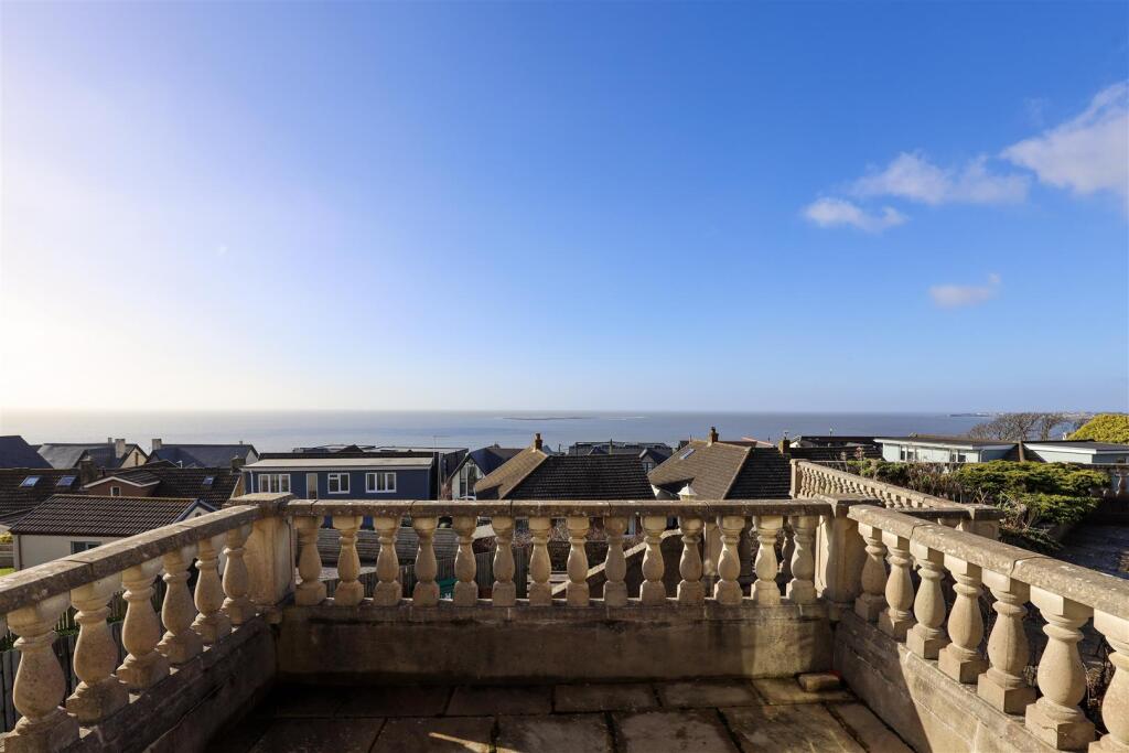 Additional property image - 10, Y Graig, Ogmore By Sea, Vale Of Glamorgan, CF32 0QN
