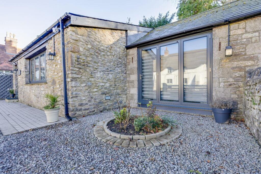 Additional property image - St Nicholas, Nr Cardiff, Vale Of Glamorgan CF5 6SH
