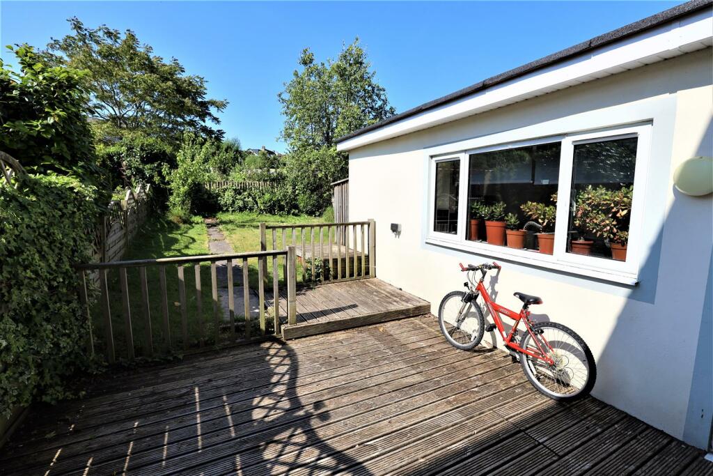 Additional property image - Borough Close, Cowbridge, Vale of Glamorgan, CF71 7BN