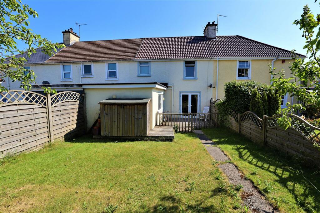 Additional property image - Borough Close, Cowbridge, Vale of Glamorgan, CF71 7BN