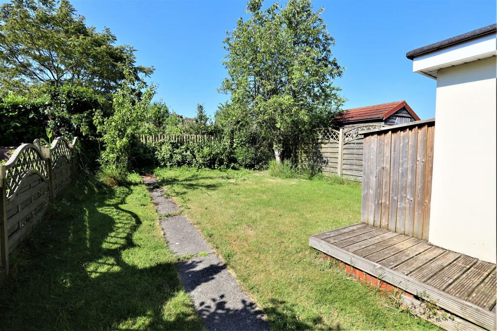 Additional property image - Borough Close, Cowbridge, Vale of Glamorgan, CF71 7BN
