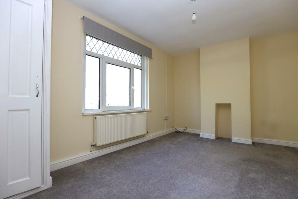 Additional property image - Borough Close, Cowbridge, Vale of Glamorgan, CF71 7BN