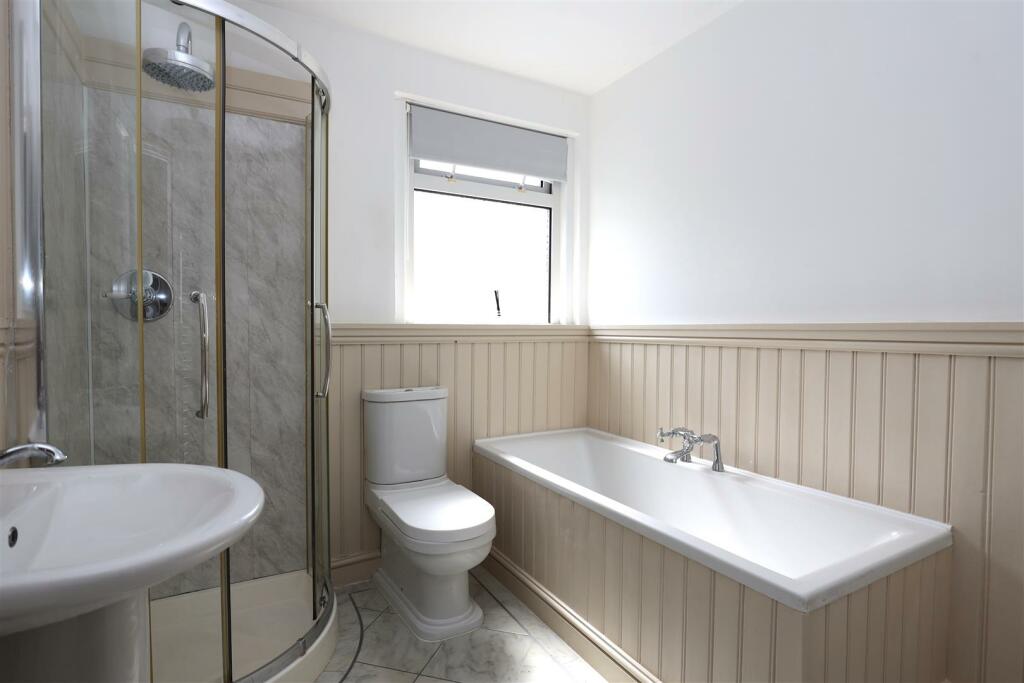 Additional property image - Borough Close, Cowbridge, Vale of Glamorgan, CF71 7BN