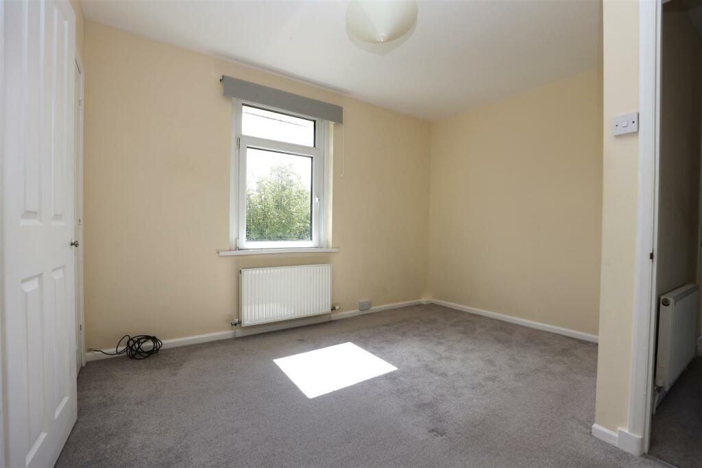 Additional property image - Borough Close, Cowbridge, Vale of Glamorgan, CF71 7BN