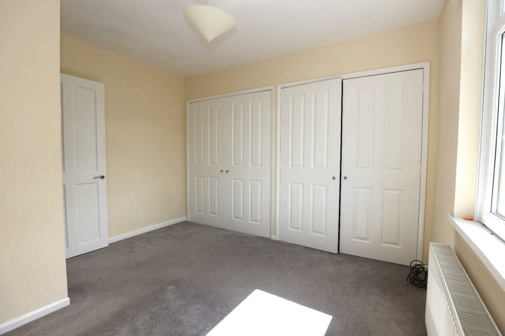 Additional property image - Borough Close, Cowbridge, Vale of Glamorgan, CF71 7BN