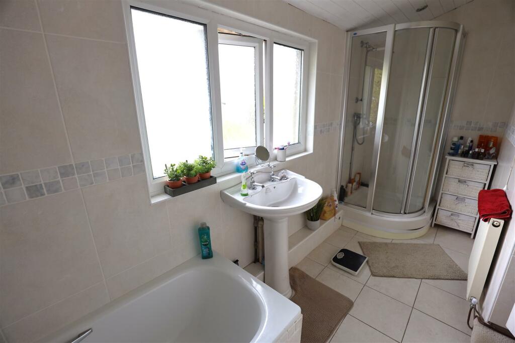 Additional property image - 1 Railway Cottages, Llandow, Nr Cowbridge, Vale Of Glamorgan, CF71 7NX