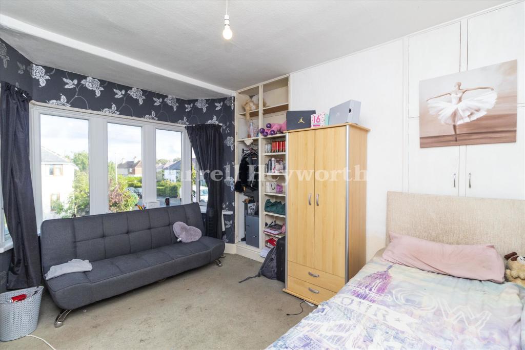 3 bedroom house for sale in Watson Road, Blackpool, FY4