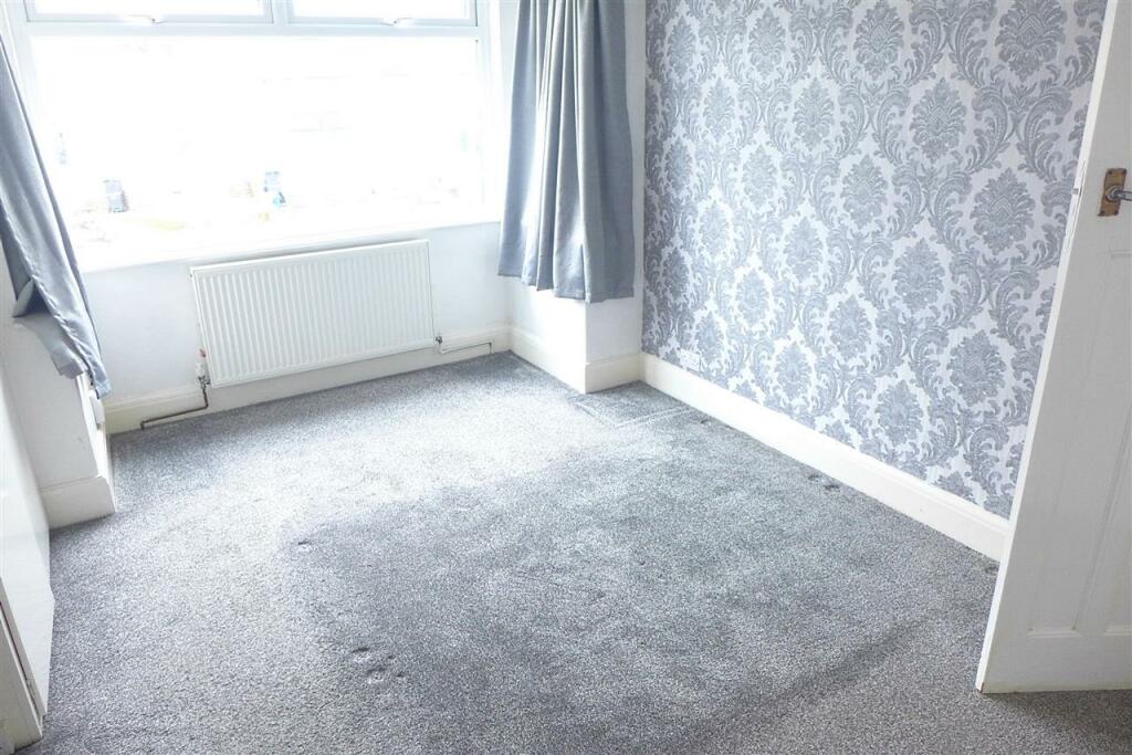 Additional property image - Glenfrome Road, Eastville, Bristol