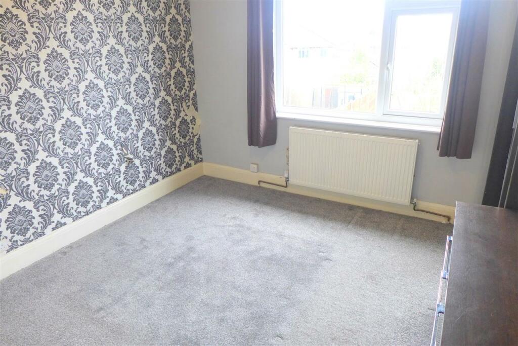 Additional property image - Glenfrome Road, Eastville, Bristol