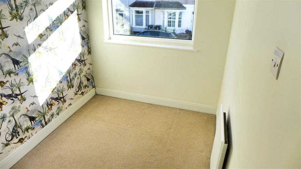 Additional property image - Cook Street, Avonmouth, Bristol