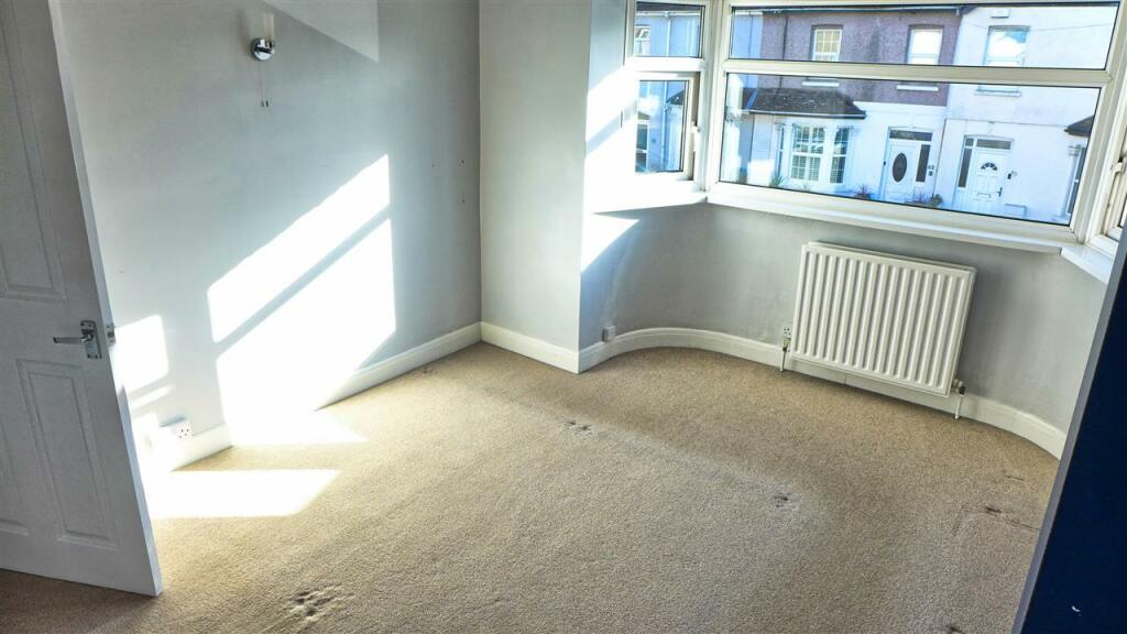 Additional property image - Cook Street, Avonmouth, Bristol