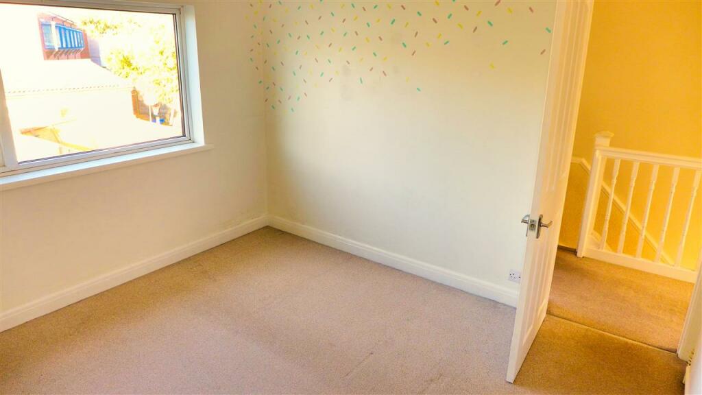 Additional property image - Cook Street, Avonmouth, Bristol