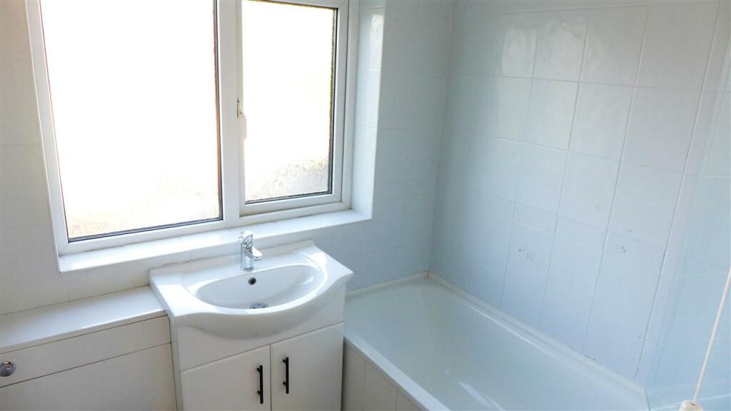 Additional property image - Cook Street, Avonmouth, Bristol