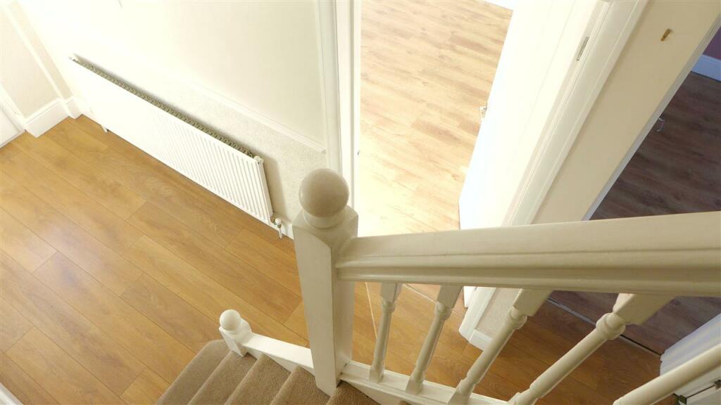 Additional property image - Cook Street, Avonmouth, Bristol