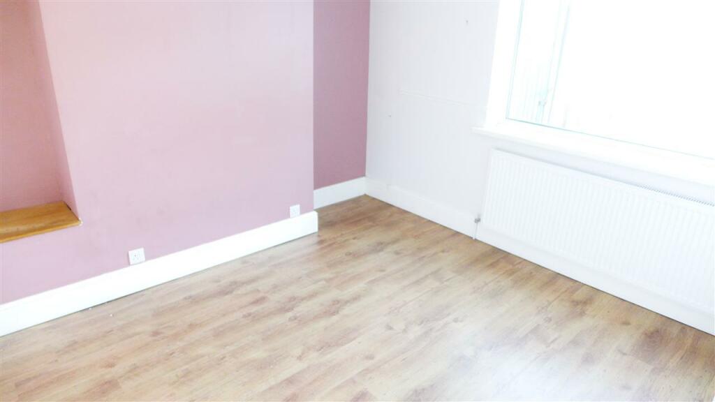 Additional property image - Cook Street, Avonmouth, Bristol