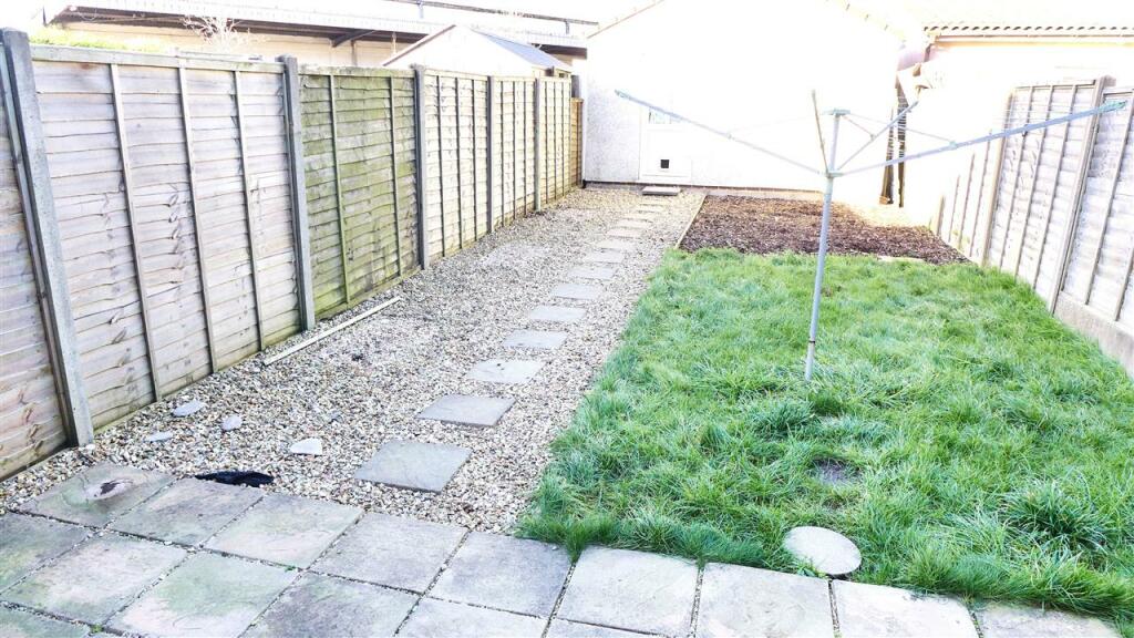 Additional property image - Cook Street, Avonmouth, Bristol