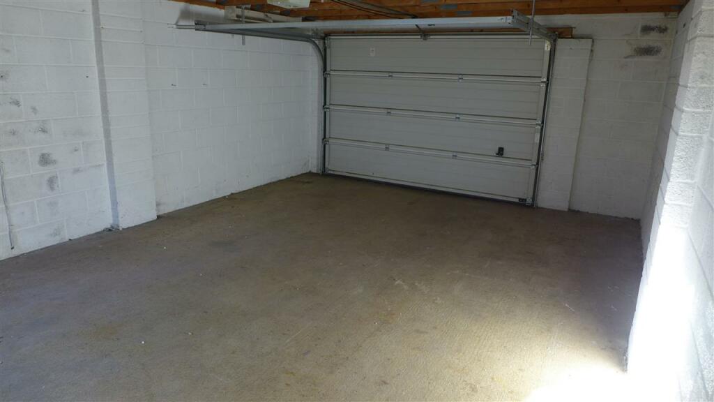 Additional property image - Cook Street, Avonmouth, Bristol