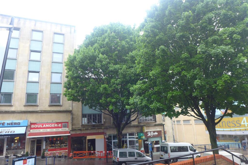 Main image of property: Union Street, City Centre, Bristol