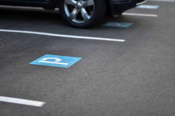Main image of property: Parking - Chatterton Square, City Centre, Bristol