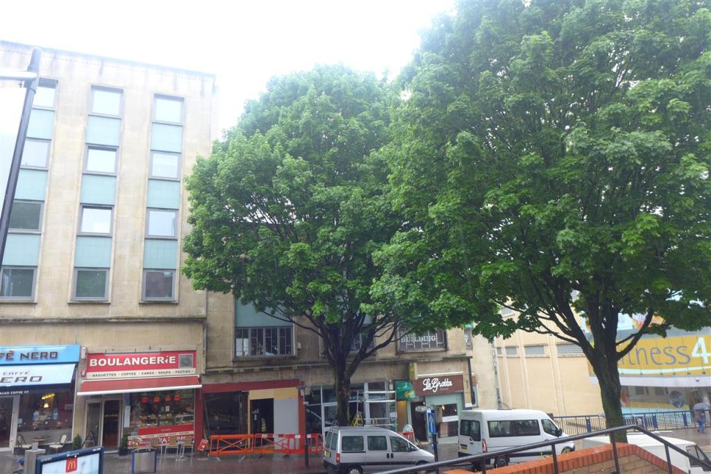 Main image of property: Union Street, City Centre, Bristol