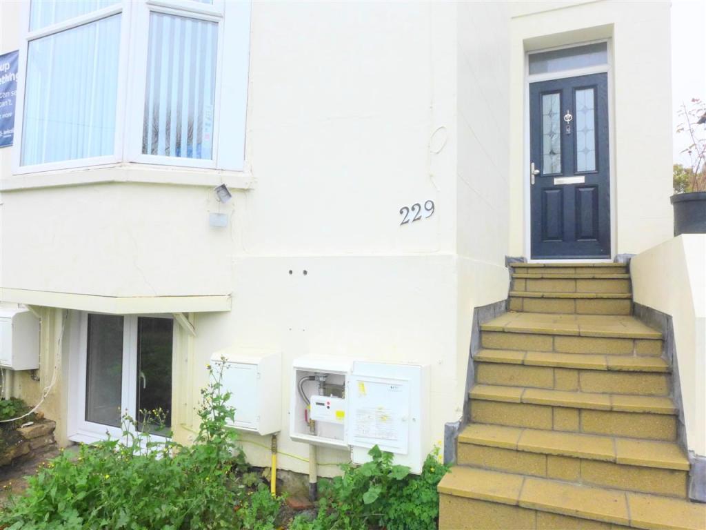 Main image of property: Gloucester Road, Bishopston, Bristol