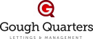 Gough Quarters, Clifton Estate Agent Logo