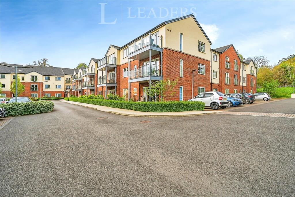 Main image of property: Tudeley Lane, Tonbridge, Kent