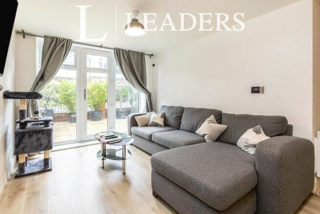 Main image of property: London Road, Sevenoaks, Kent