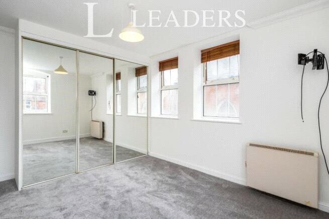 Main image of property: Colebrook Road, Tunbridge Wells, Kent