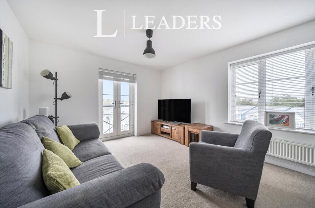 Main image of property: Crabapple Road, Tonbridge, Kent