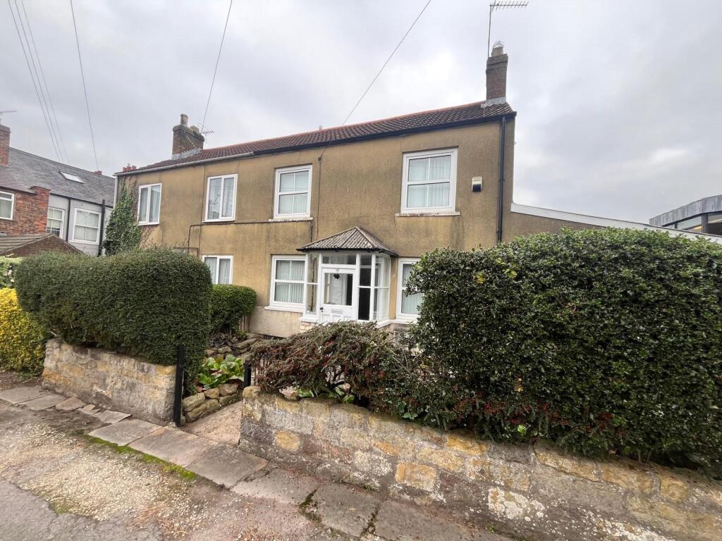 Main image of property: Boston Avenue, Northallerton, North Yorkshire, England, DL6