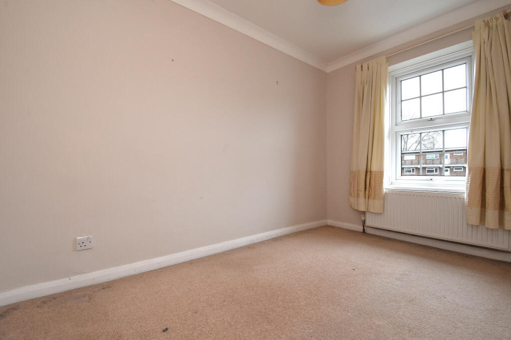 Additional property image - Abbey Park Brackley Road Beckenham BR3