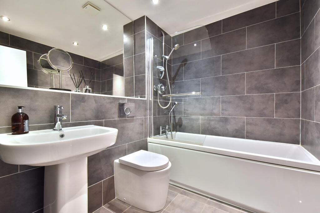 Additional property image - Abbey Park Brackley Road Beckenham BR3