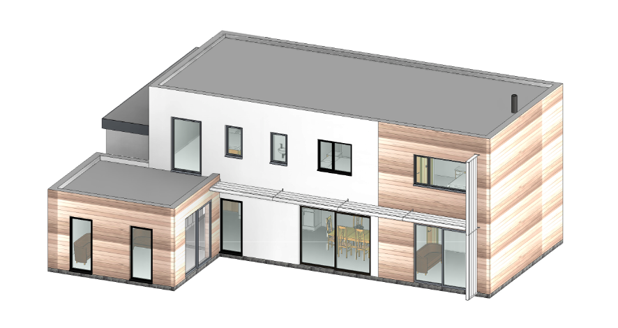 Main image of property:  Westhope  , Hereford, HR4