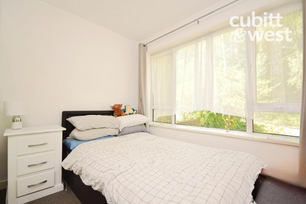 Main image of property: Seaford Road, Crawley, RH11