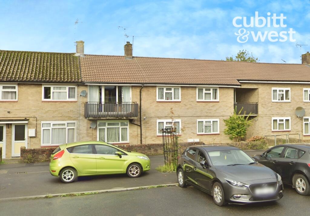 Main image of property: Cobnor Close, Crawley, RH11