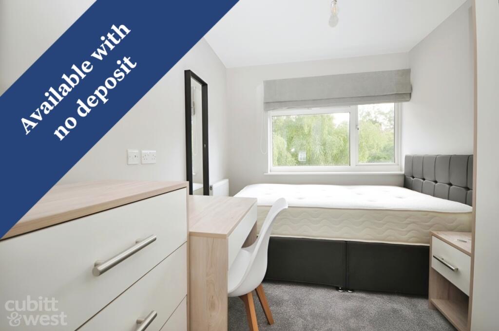 Main image of property: Anglesey Close, Crawley, RH11