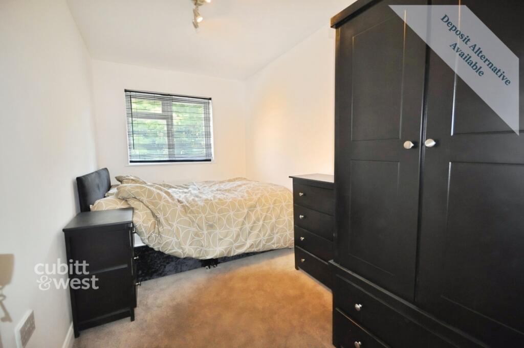 Main image of property: Northgate Road, Crawley, RH10