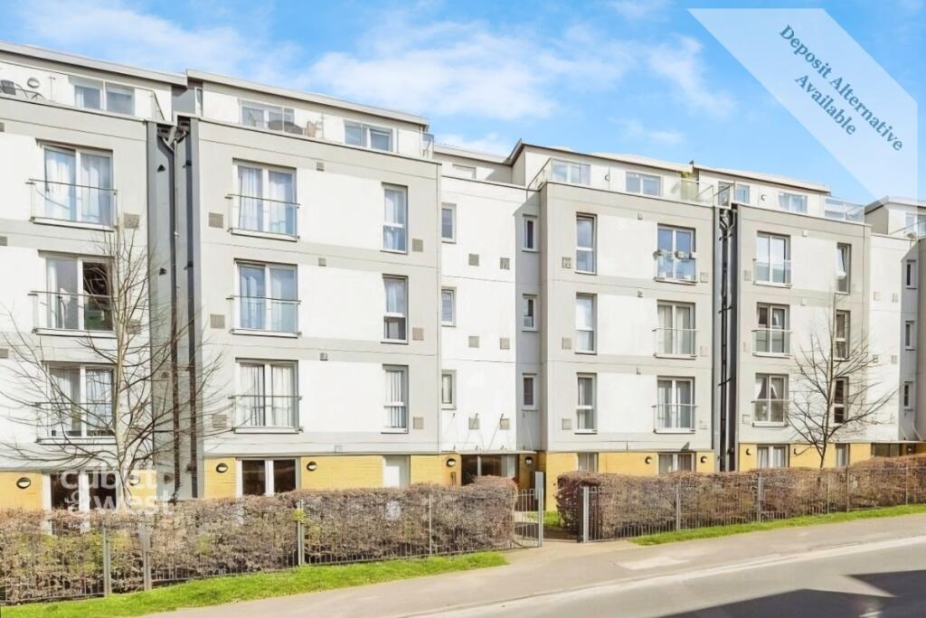 Main image of property: Bloomery House West Green Drive RH11