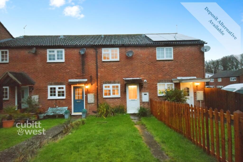 Main image of property: Elm Drive, East Grinstead, RH19